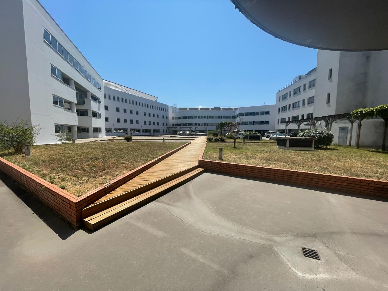 Bureau Nantes 178m² Vente bureau Nantes Loire-Atlantique OVBUR2533240 11